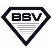 Bootstrap Ventures logo, Bootstrap Ventures contact details