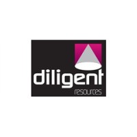 Diligent Resources Ltd logo, Diligent Resources Ltd contact details