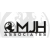 MJH and Associates logo, MJH and Associates contact details