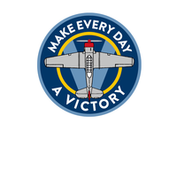 T-6 VICTORY BUSINESS TRAINING logo, T-6 VICTORY BUSINESS TRAINING contact details