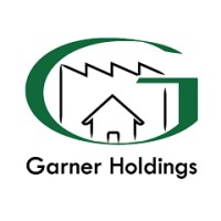 Garner Holdings Ltd logo, Garner Holdings Ltd contact details