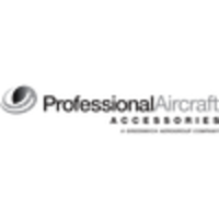 Professional Aircraft Services logo, Professional Aircraft Services contact details