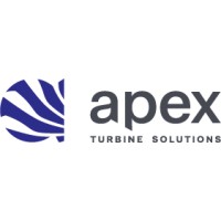 Apex Turbine Solutions, LLC. logo, Apex Turbine Solutions, LLC. contact details