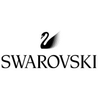 Swarovski Greater China Ltd logo, Swarovski Greater China Ltd contact details