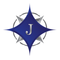 JayJet Audits logo, JayJet Audits contact details