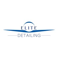 Elite Aviation Detailing logo, Elite Aviation Detailing contact details