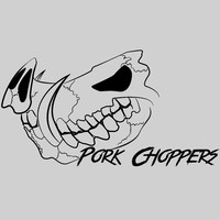 PORK CHOPPERS AVIATION logo, PORK CHOPPERS AVIATION contact details