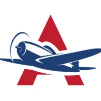 AeroCreeper logo, AeroCreeper contact details