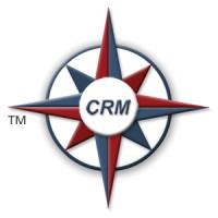 Crew Resource Management, LLC logo, Crew Resource Management, LLC contact details