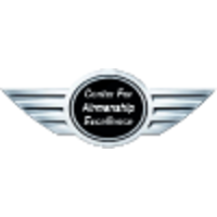 Center For Airmanship Excellence logo, Center For Airmanship Excellence contact details