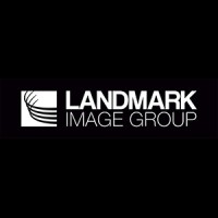 Landmark Image Group logo, Landmark Image Group contact details