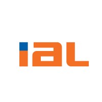 IAL LOGISTICS INDIA LIMITED logo, IAL LOGISTICS INDIA LIMITED contact details