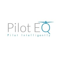 Pilot EQ LLC logo, Pilot EQ LLC contact details