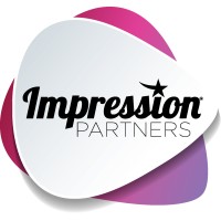 Impression Partners LLC logo, Impression Partners LLC contact details