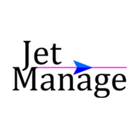 Jet Manage LLC logo, Jet Manage LLC contact details