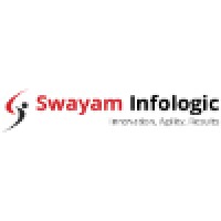 Swayam Infologic logo, Swayam Infologic contact details