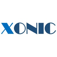 Xonic Canada logo, Xonic Canada contact details