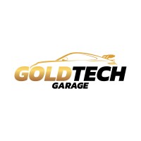 Goldtech Garage Malaysia logo, Goldtech Garage Malaysia contact details