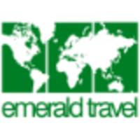 Emerald Travel LLC logo, Emerald Travel LLC contact details