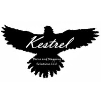 Kestrel Drone and Mapping Solutions LLC logo, Kestrel Drone and Mapping Solutions LLC contact details