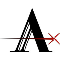 Attain Aviation logo, Attain Aviation contact details