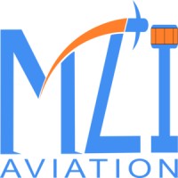 MZI Aviation Engineering logo, MZI Aviation Engineering contact details