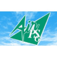 AirPSG logo, AirPSG contact details