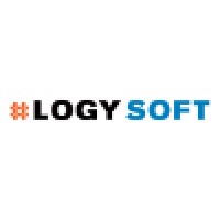 LOGYSOFT logo, LOGYSOFT contact details