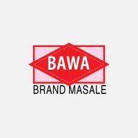 Bawa Industries logo, Bawa Industries contact details