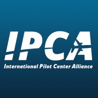 International Pilot Center Alliance â€“ IPCA logo, International Pilot Center Alliance â€“ IPCA contact details