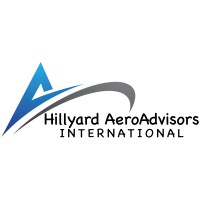 Hillyard AeroAdvisors International, LLC logo, Hillyard AeroAdvisors International, LLC contact details