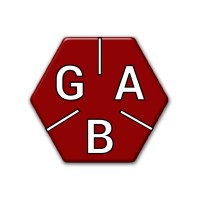 GBA Components logo, GBA Components contact details