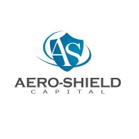 Aero-Shield Capital logo, Aero-Shield Capital contact details