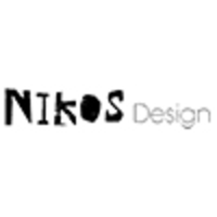 Nikos Design, LLC logo, Nikos Design, LLC contact details