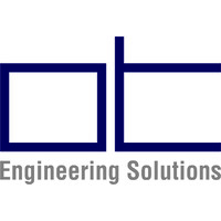 OT Engineering Solutions (OTES) logo, OT Engineering Solutions (OTES) contact details