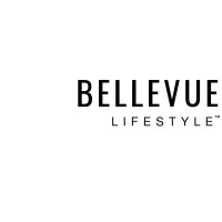 Bellevue Lifestyle Magazine logo, Bellevue Lifestyle Magazine contact details