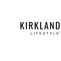 Kirkland Lifestyle Magazine logo, Kirkland Lifestyle Magazine contact details