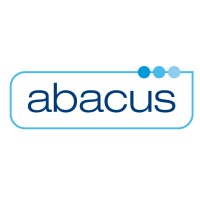 Corporación Ábacus logo, Corporación Ábacus contact details