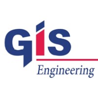 GlS Engineering (Raed & Rafat Al-Sayed) logo, GlS Engineering (Raed & Rafat Al-Sayed) contact details