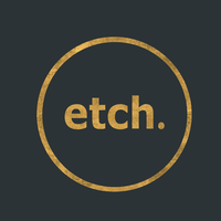 etch. by Steven Edwards logo, etch. by Steven Edwards contact details