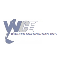 Al Waseed Contracting Company logo, Al Waseed Contracting Company contact details