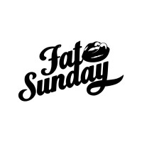 Fat Sunday logo, Fat Sunday contact details