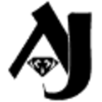 Arkansas Jewelers Association logo, Arkansas Jewelers Association contact details