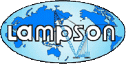 Lampson Australia logo, Lampson Australia contact details