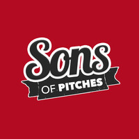 The Sons of Pitches Ltd logo, The Sons of Pitches Ltd contact details