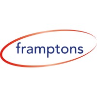 Frampton Town Planning Ltd logo, Frampton Town Planning Ltd contact details