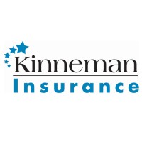 Kinneman Insurance logo, Kinneman Insurance contact details