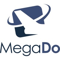 MegaDo, LLC logo, MegaDo, LLC contact details