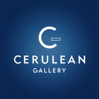 Cerulean Gallery logo, Cerulean Gallery contact details