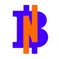 BitcoinNext Project logo, BitcoinNext Project contact details